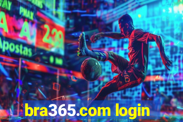 bra365.com login